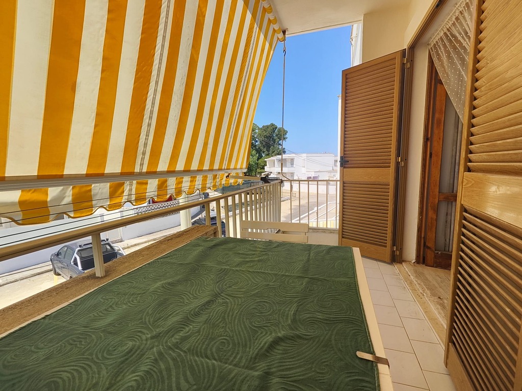 Giano Group Immobiliare